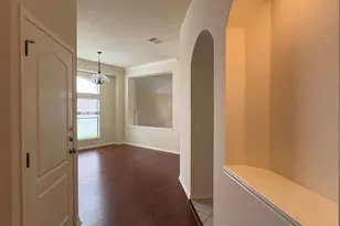 207 Kettleman Ln N, Austin, TX 78717 - Photo 5
