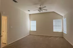 207 Kettleman Ln N, Austin, TX 78717 - Photo 15