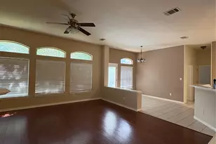 207 Kettleman Ln N, Austin, TX 78717 - Photo 9