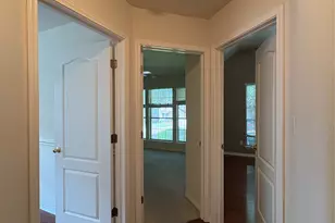 207 Kettleman Ln N, Austin, TX 78717 - Photo 21
