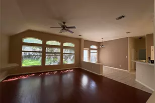 207 Kettleman Ln N, Austin, TX 78717 - Photo 7