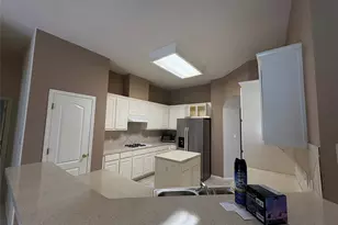 207 Kettleman Ln N, Austin, TX 78717 - Photo 11
