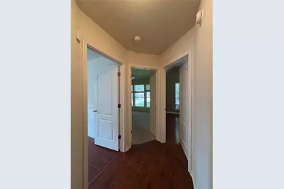 207 Kettleman Lane N, Austin, TX 78717 - Photo 21