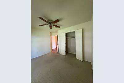 207 Kettleman Lane N, Austin, TX 78717 - Photo 23