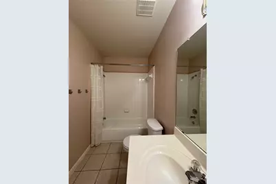 207 Kettleman Lane N, Austin, TX 78717 - Photo 25