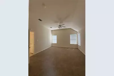 207 Kettleman Lane N, Austin, TX 78717 - Photo 15