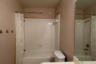 207 Kettleman Ln N, Austin, TX 78717 - Photo 25