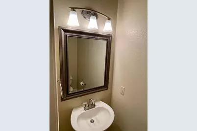 1300 Nightingale Drive, Cedar Park, TX 78613 - Photo 5