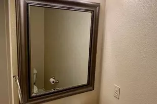 1300 Nightingale Dr, Cedar Park, TX 78613 - Photo 5