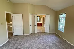 1300 Nightingale Dr, Cedar Park, TX 78613 - Photo 7