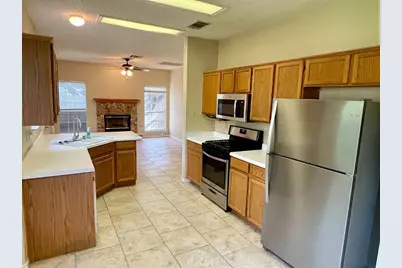 1300 Nightingale Drive, Cedar Park, TX 78613 - Photo 11