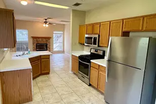 1300 Nightingale Dr, Cedar Park, TX 78613 - Photo 11