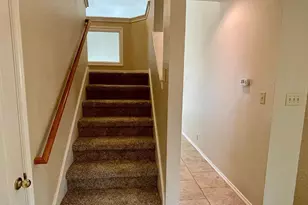 1300 Nightingale Dr, Cedar Park, TX 78613 - Photo 13