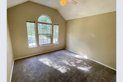 1300 Nightingale Drive, Cedar Park, TX 78613 - Photo 9