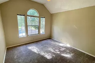 1300 Nightingale Dr, Cedar Park, TX 78613 - Photo 9