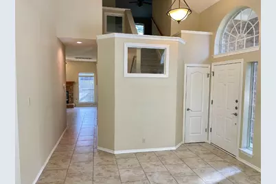 1300 Nightingale Drive, Cedar Park, TX 78613 - Photo 3