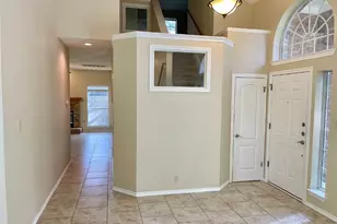 1300 Nightingale Dr, Cedar Park, TX 78613 - Photo 3