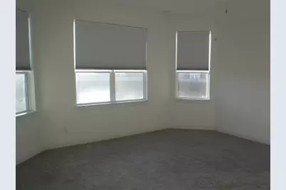 17413 Casanova Avenue, Pflugerville, TX 78660 - Photo 7