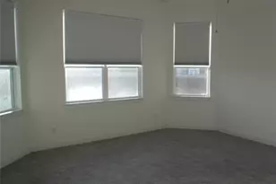 17413 Casanova Ave, Pflugerville, TX 78660 - Photo 7