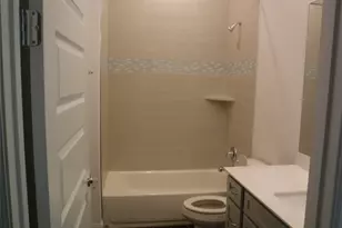 17413 Casanova Ave, Pflugerville, TX 78660 - Photo 9