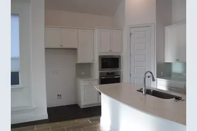 17413 Casanova Avenue, Pflugerville, TX 78660 - Photo 5