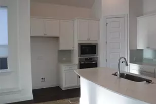 17413 Casanova Ave, Pflugerville, TX 78660 - Photo 5