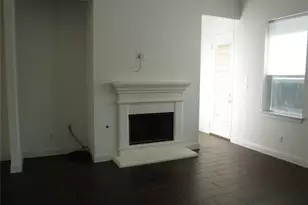 17413 Casanova Ave, Pflugerville, TX 78660 - Photo 3