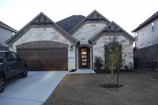 17413 Casanova Ave, Pflugerville, TX 78660 - Photo 1