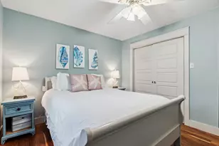 157 Verdia Dr, Crystal Beach, TX 77650 - Photo 27