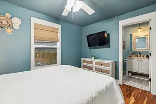 157 Verdia Dr, Crystal Beach, TX 77650 - Photo 23