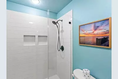157 Verdia Drive, Crystal Beach, TX 77650 - Photo 19