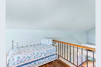157 Verdia Drive, Crystal Beach, TX 77650 - Photo 19