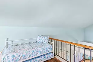 157 Verdia Dr, Crystal Beach, TX 77650 - Photo 19