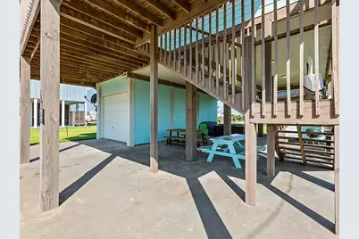 157 Verdia Drive, Crystal Beach, TX 77650 - Photo 25