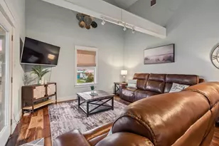 157 Verdia Dr, Crystal Beach, TX 77650 - Photo 13