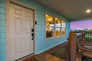 157 Verdia Dr, Crystal Beach, TX 77650 - Photo 7