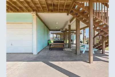 157 Verdia Drive, Crystal Beach, TX 77650 - Photo 23