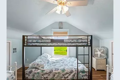157 Verdia Drive, Crystal Beach, TX 77650 - Photo 15