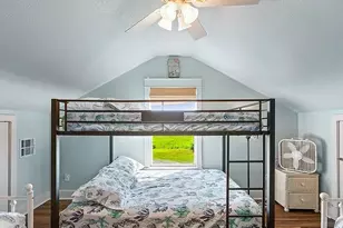 157 Verdia Dr, Crystal Beach, TX 77650 - Photo 15