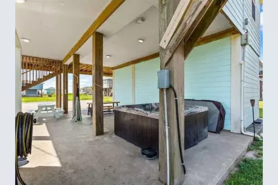 157 Verdia Drive, Crystal Beach, TX 77650 - Photo 29