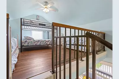 157 Verdia Drive, Crystal Beach, TX 77650 - Photo 13