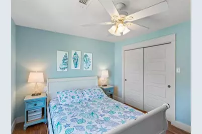 157 Verdia Drive, Crystal Beach, TX 77650 - Photo 21