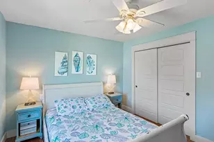 157 Verdia Dr, Crystal Beach, TX 77650 - Photo 21