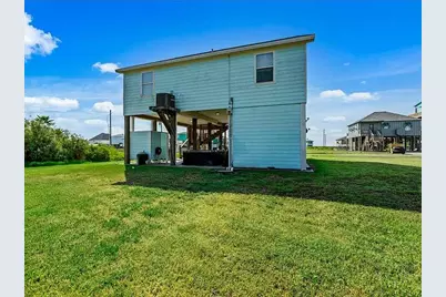 157 Verdia Drive, Crystal Beach, TX 77650 - Photo 31
