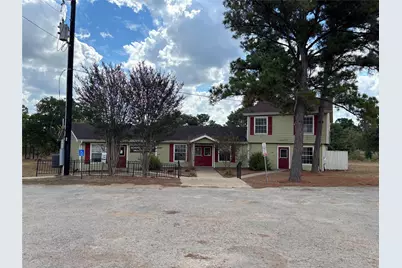 106 Conference Drive, Bastrop, TX 78602 - Photo 1