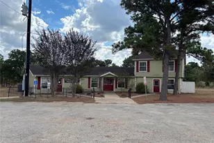 106 Conference Dr, Bastrop, TX 78602 - Photo 1