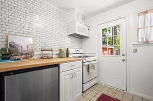 3301 Robinson Ave, Austin, TX 78722 - Photo 13