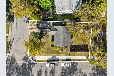 3301 Robinson Avenue, Austin, TX 78722 - Photo 21