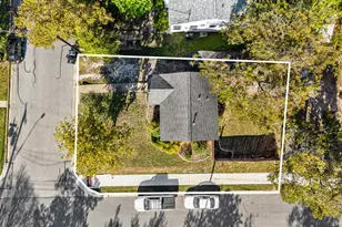3301 Robinson Ave, Austin, TX 78722 - Photo 21