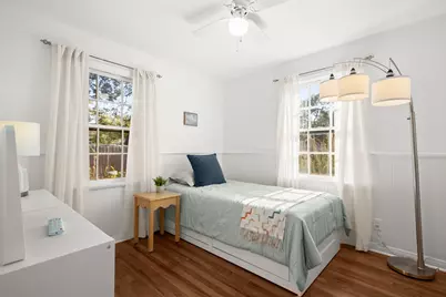 3301 Robinson Avenue, Austin, TX 78722 - Photo 15